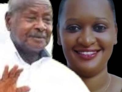 It’s Malice! Rakai Leaders Unanimously Reject Corruption Allegations Against their RDC Kiyimba